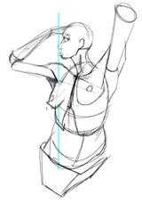 CLIPStudioPaint_25-2025-07-21_02-48-56-793-PM