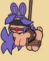 Rope Bunny FX Loop Smaller_thumb.jpg