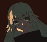 test (resized)