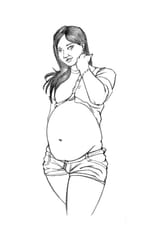 Sherly Study