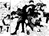 Thread 7657782 OP Image