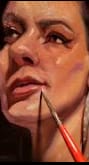 Thread 7657996 OP Image