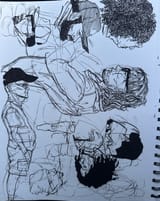 IMG_0521