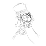 HatKid2