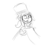 HatKid2