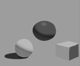 srspheres