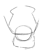 Thread 7658279 OP Image