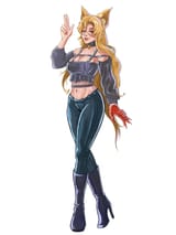 Illustration11