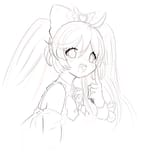 laala