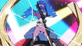 819295-1920x1080-desktop-full-hd-tengen-toppa-gurren-lagann-wallpaper-image