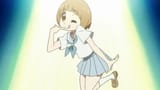kill-la-kill-if-mako-5