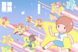 __mankanshoku_mako_kill_la_kill_drawn_by_koyama_shigeto__6d3d07007c1c87361851ee3f9f54473d