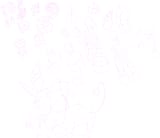 801B7C04-8717-4546-BE13-02F6FC4E35D9