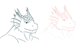 InkyInk (20250721084955)