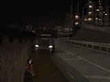 turnpike_sm