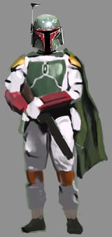 boba