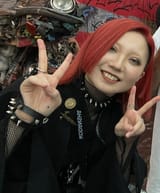 Kei_Urana_Infobox