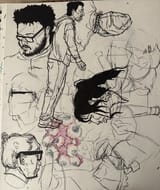 IMG_0528