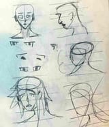 Clipboard_07-21-2025_03