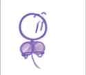drop_thumb.jpg