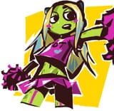 savedfile_20250722080129