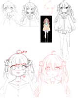 Neuro-sama-001