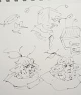 PXL_20250722_133726034~2
