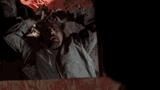 walter-white-breaking-bad