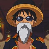 Thread 7658921 OP Image