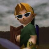 Thread 7658925 OP Image