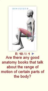 Thread 7658951 OP Image
