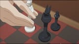 Thread 7658966 OP Image