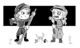 NoMoreSisterWars