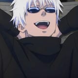 Thread 7659078 OP Image