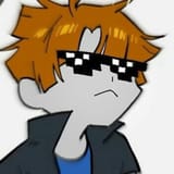Thread 7659115 OP Image