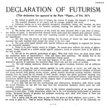 DeclarationOfFutuism-EN-1
