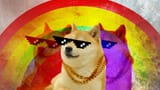 Thread 7659154 OP Image