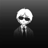 Thread 7659160 OP Image