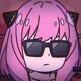 Thread 7659171 OP Image
