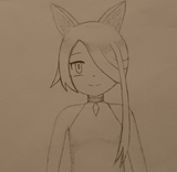 seia-