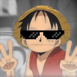 Thread 7659197 OP Image