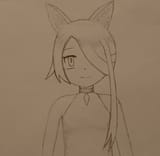 seia-