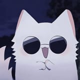 Thread 7659202 OP Image