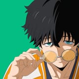 Thread 7659211 OP Image