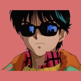 Thread 7659233 OP Image