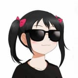 Thread 7659248 OP Image