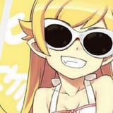 Thread 7659250 OP Image