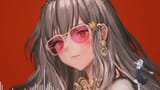Thread 7659252 OP Image