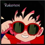 Thread 7659261 OP Image