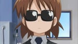 Thread 7659265 OP Image
